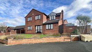 Photo 1- click for photo gallery